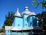 Степань з panoramio.com