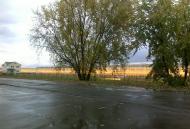 Перемога з panoramio.com