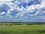 Катеринівка з panoramio.com