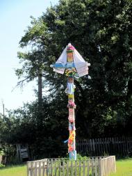 Мульчиці з panoramio.com