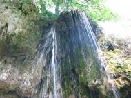 Нагоряни з panoramio.com