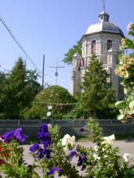 Божиків з panoramio.com