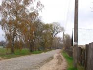 Крені з panoramio.com