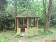 Яворівка з panoramio.com