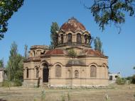 Девнинское - Последние фото