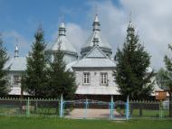 Дебеславці з panoramio.com