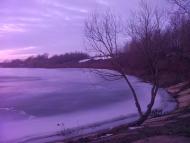 Грузьке - Останні фото