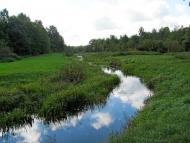 Ромейки з panoramio.com