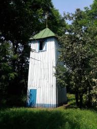 Горбулів - Останні фото