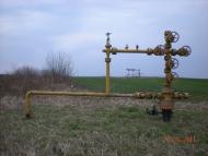 Ковиничі з panoramio.com