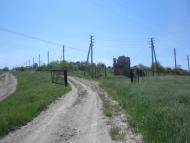 Лозове з panoramio.com