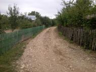 Майдан з panoramio.com