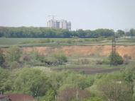 Заїки з panoramio.com