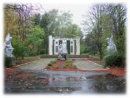 Златоустівка з panoramio.com