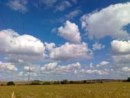 Івана Франка з panoramio.com