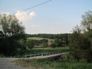 Рошнів з panoramio.com