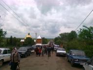 Грушів з panoramio.com