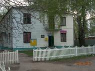 Івківці з panoramio.com