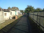 Золотарівка з panoramio.com