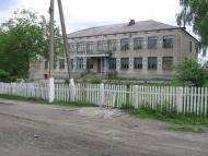 Безіменне з panoramio.com