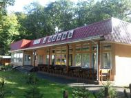 Кулига з panoramio.com