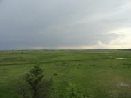 Велика Любаша з panoramio.com