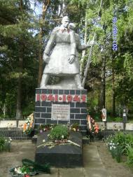 Обложки з panoramio.com