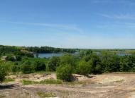 Верхів з panoramio.com