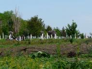 Строїтель з panoramio.com