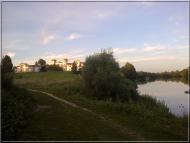 Жернівка з panoramio.com