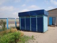 Приморський Посад з panoramio.com