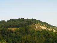 Бронниця з panoramio.com