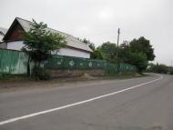 Комаргород з panoramio.com