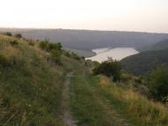 Чабанівка з panoramio.com