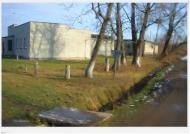 Хмелівка з panoramio.com