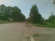 Сушно з panoramio.com