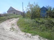 Піонерське з panoramio.com