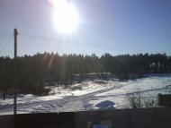 Черкаські Тишки з panoramio.com