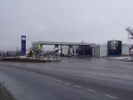 Бояни з panoramio.com