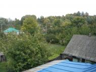 Білопілля з panoramio.com - Белополье