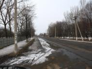 Панютине з panoramio.com