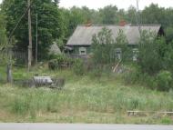 Сутоки з panoramio.com