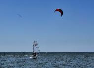 Піонерське - Останні фото