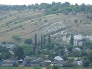Титарівка з panoramio.com
