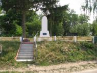 Льгів з panoramio.com