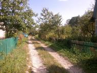 Майдан з panoramio.com