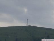 Річка з panoramio.com