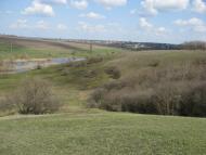 Придніпрянське з panoramio.com