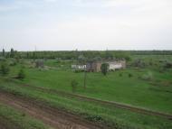 Ізлучисте з panoramio.com