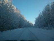 Шумляни з panoramio.com